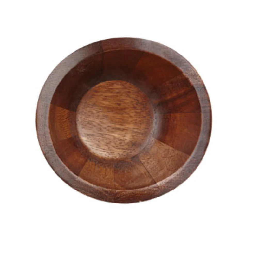 Churchill China ZCAWSMBL1 Bowl 10-1/2 Oz. 5.5 Churchill China ZCAWSMBL1 Bowl 10-1/2 Oz. 5.5
