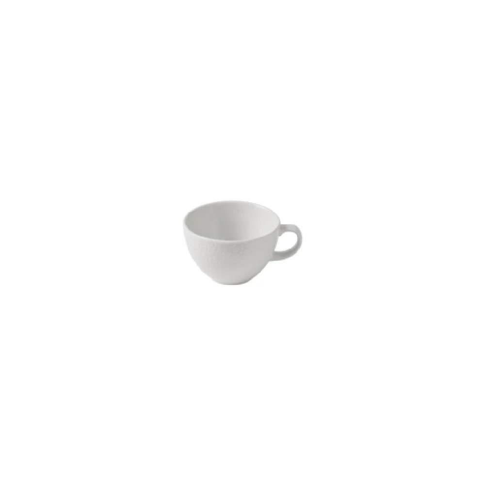 Churchill China WHVINT121 Coffee Cup 12 Oz. 4.13