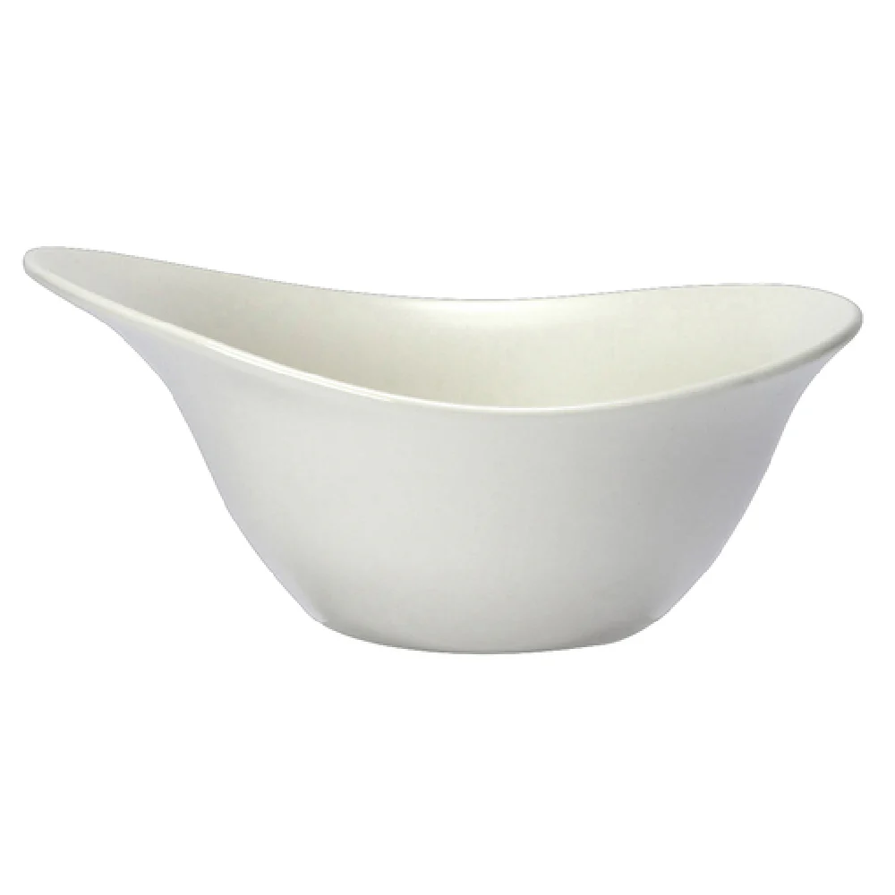 Steelite 11280519 9.0 Oz Bowl Freestyle Alumina Vitrified China - 1 Dozen Packs Steelite 11280519 9.0 Oz Bowl Freestyle Alumina Vitrified China - 1 Dozen Packs