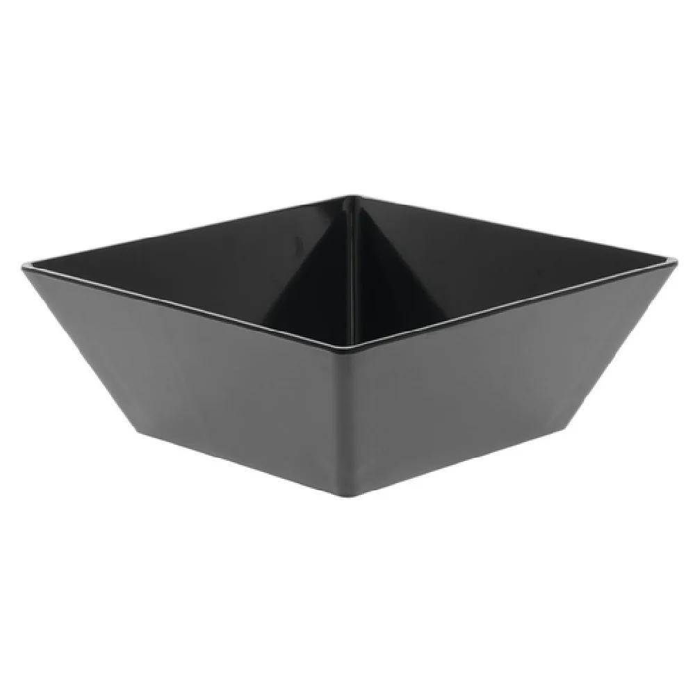 Hubert 73331 Bowl 353 Oz. 11-4/5