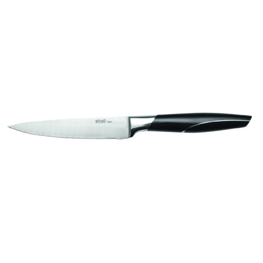 Arc Cardinal FP575 9.0 Inch by 2.362 Inch POM Stainless Steel Knife Arc Cardinal FP575 9.0 Inch by 2.362 Inch POM Stainless Steel Knife
