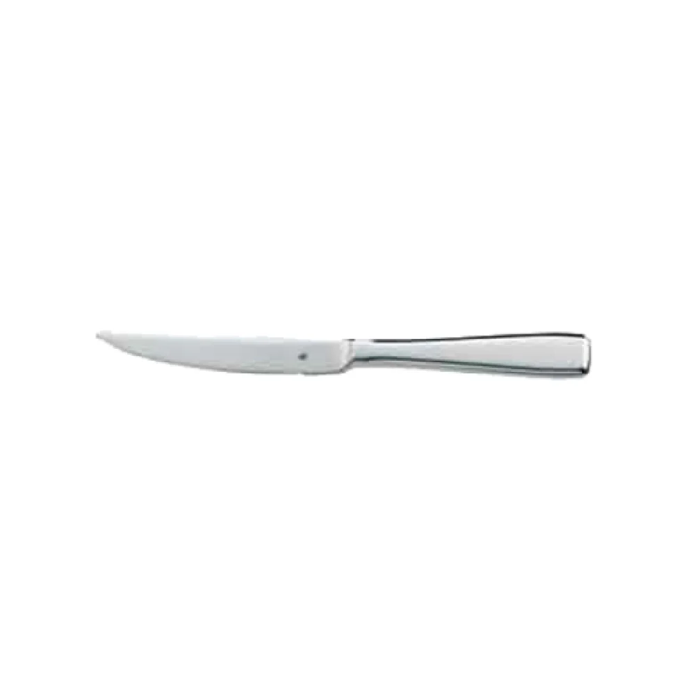 BauscherHepp 12.7978.6049 9-1/4 Inch Steak Knife Forged Stainless Steel