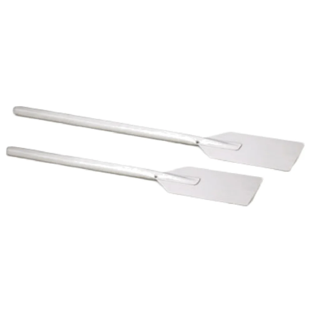 Royal Industries ROY PAD S 54 Paddle 54