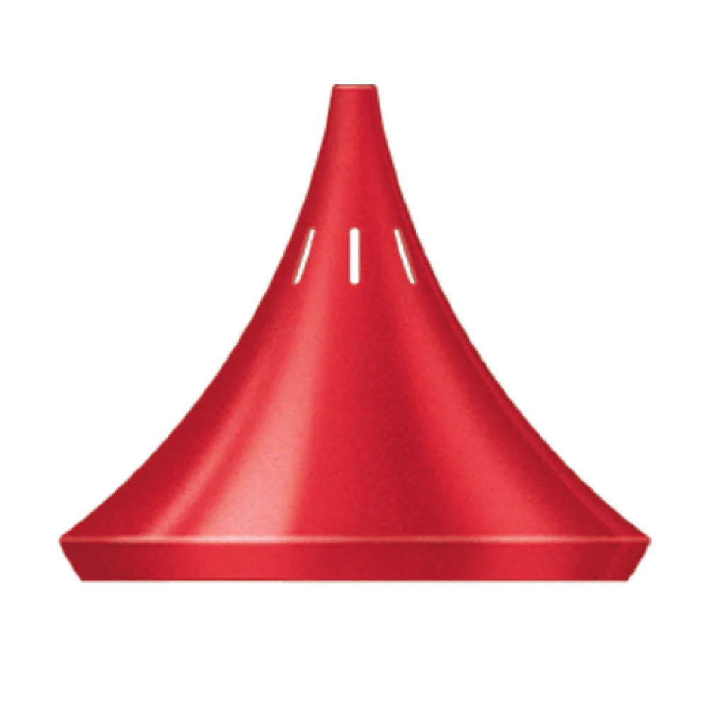 Hatco DLH-2300 11-1/2 Inch Decorative Heat Lamp High Watt Bulb Type Hatco DLH-2300 11-1/2 Inch Decorative Heat Lamp High Watt Bulb Type