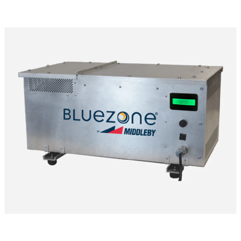 Bluezone 10-BZ-300FP 22 Inch Bluezone Food Preservation Walk In Parts and Accessories Bluezone 10-BZ-300FP 22 Inch Bluezone Food Preservation Walk In Parts and Accessories