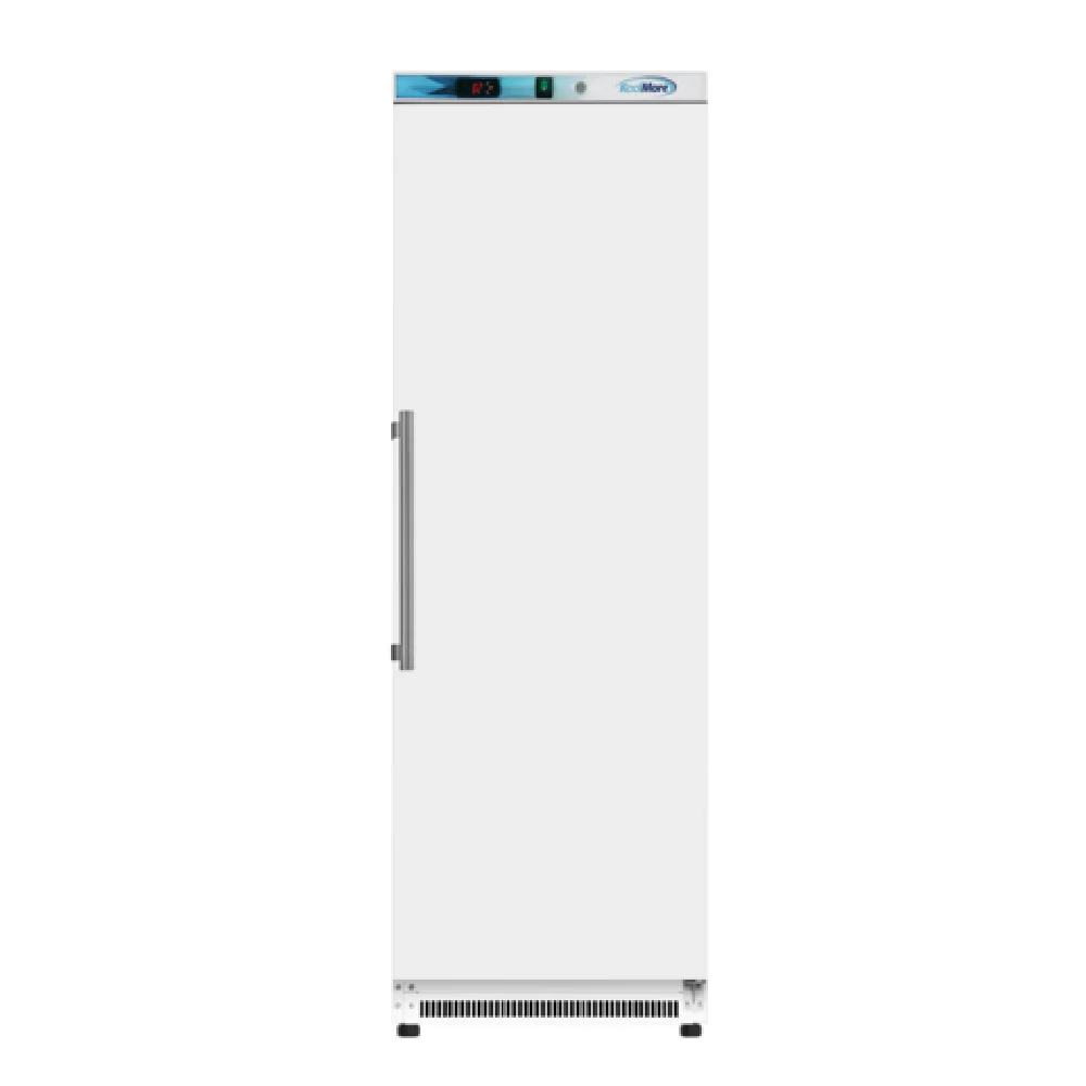 Koolmore KM-RMD12WH 24 Inch 12 cu ft Residential Refrigerator Reach In Koolmore KM-RMD12WH 24 Inch 12 cu ft Residential Refrigerator Reach In