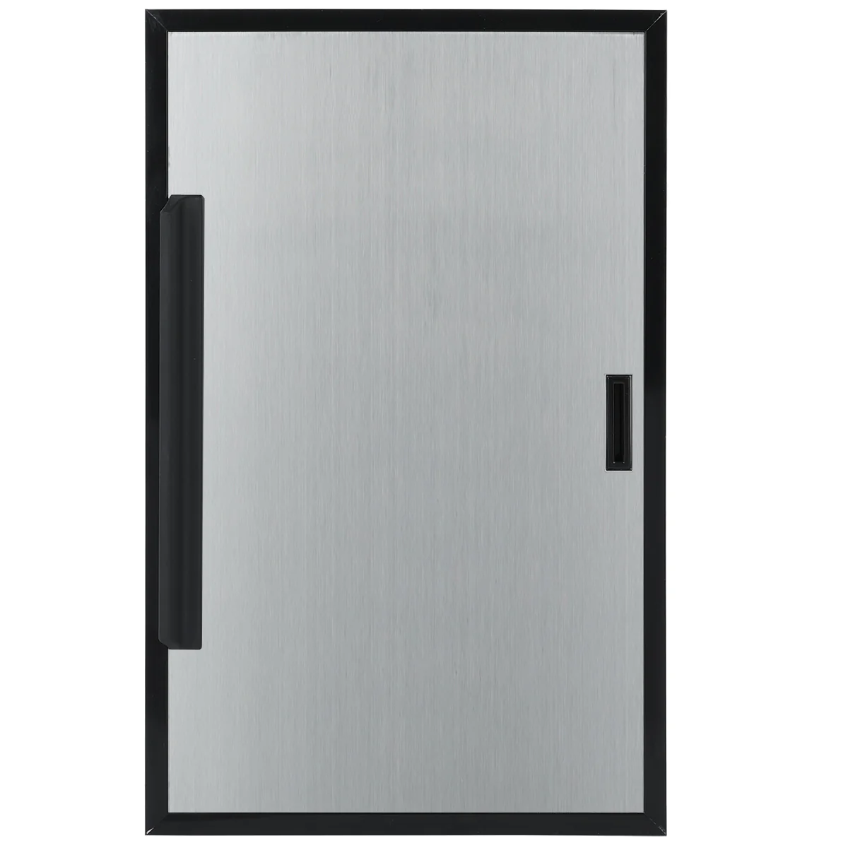 Empura Parts 5107000038R Door (Right) Compatible With: E-KBC-50 Empura Refrigeration Empura Parts 5107000038R Door (Right) Compatible With: E-KBC-50 Empura Refrigeration