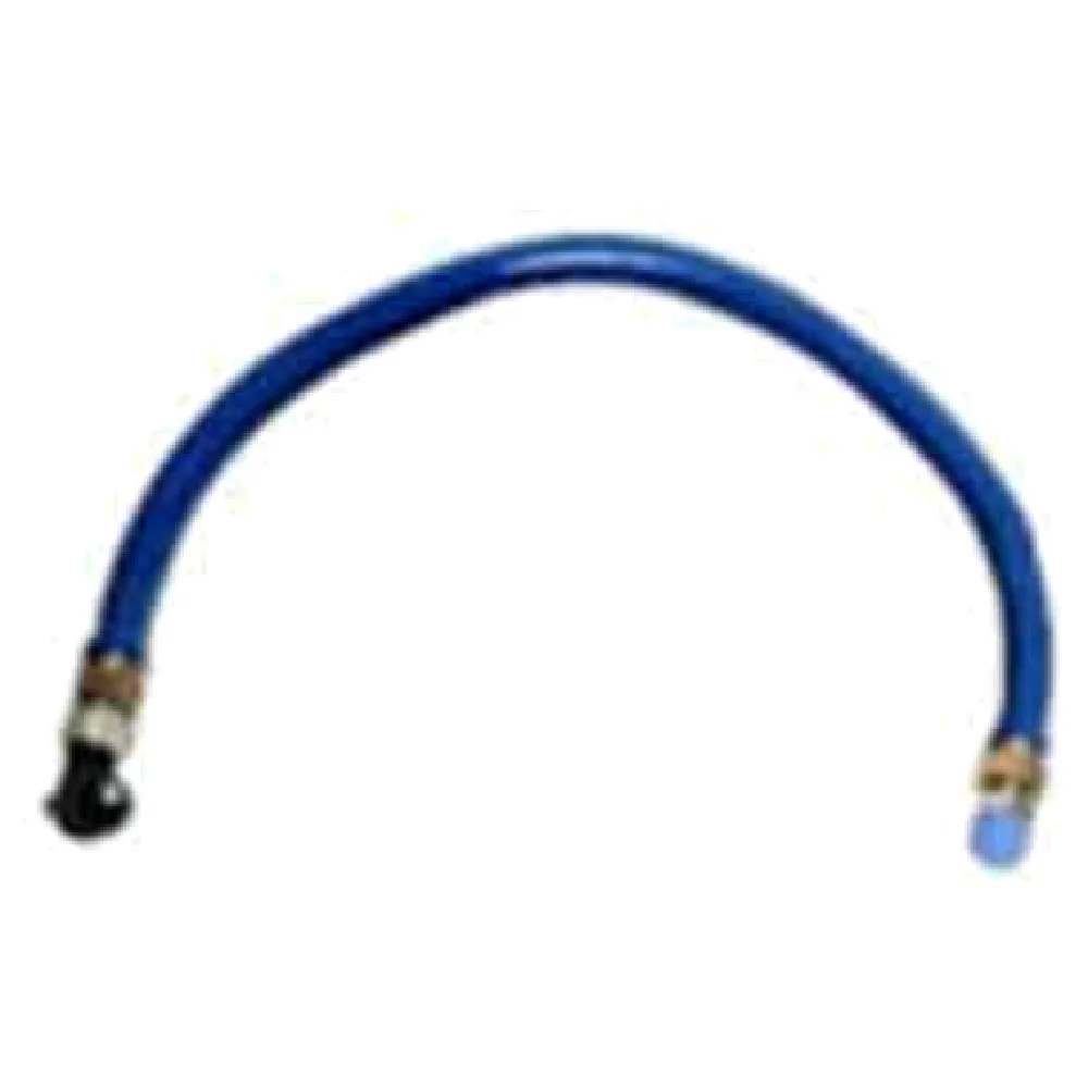 Dean 8061700 Quick Disconnect Hose 3/4 Dean 8061700 Quick Disconnect Hose 3/4