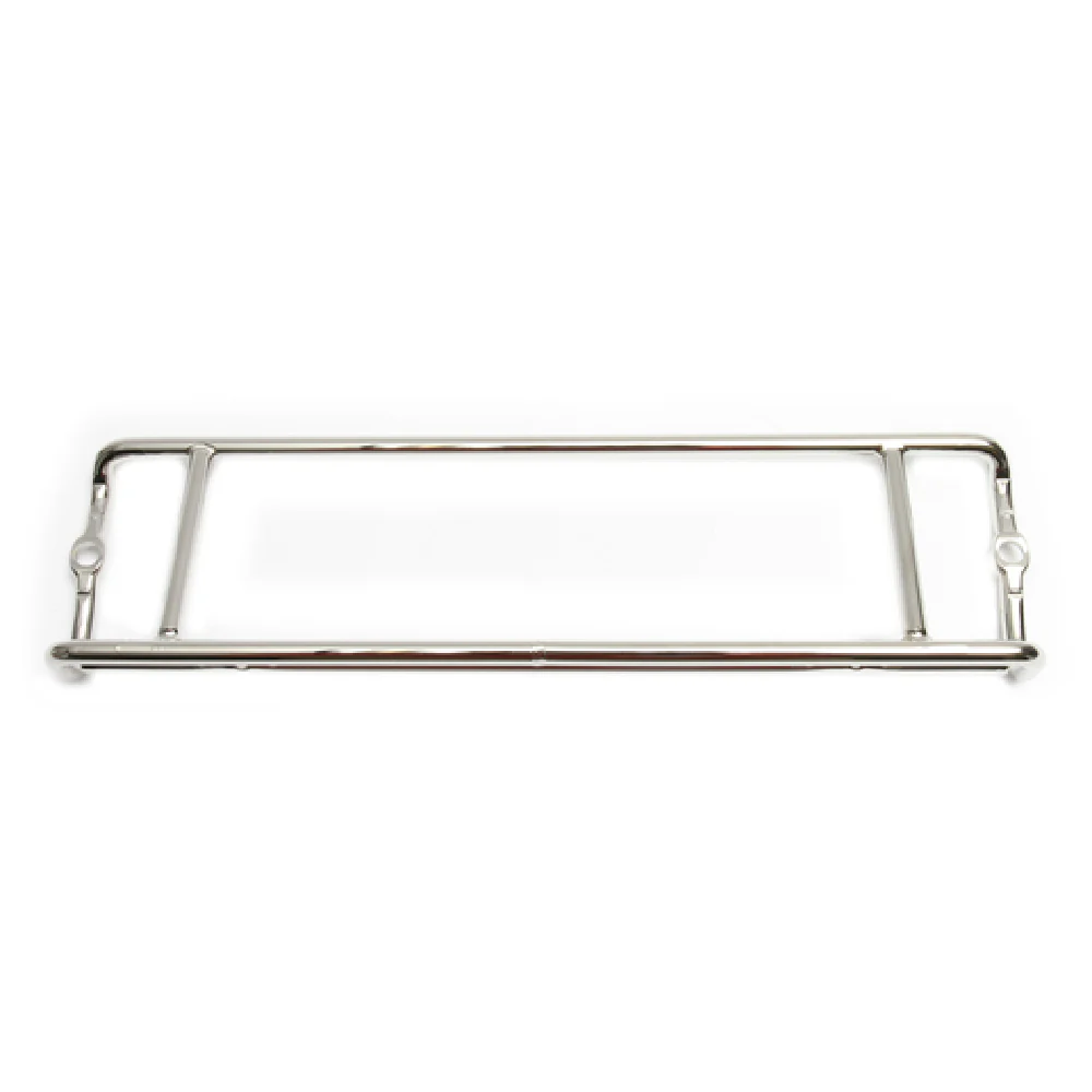 Frymaster 8102793 12-3/8 Inch Basket Hanger Fryer Parts and Accessories Frymaster 8102793 12-3/8 Inch Basket Hanger Fryer Parts and Accessories
