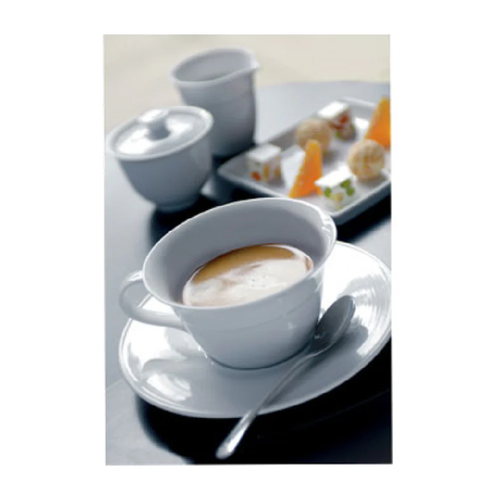 Steelite 6300P107 9.5 Inch Rectangular Tray Embossed Porcelain Blue-White Steelite 6300P107 9.5 Inch Rectangular Tray Embossed Porcelain Blue-White