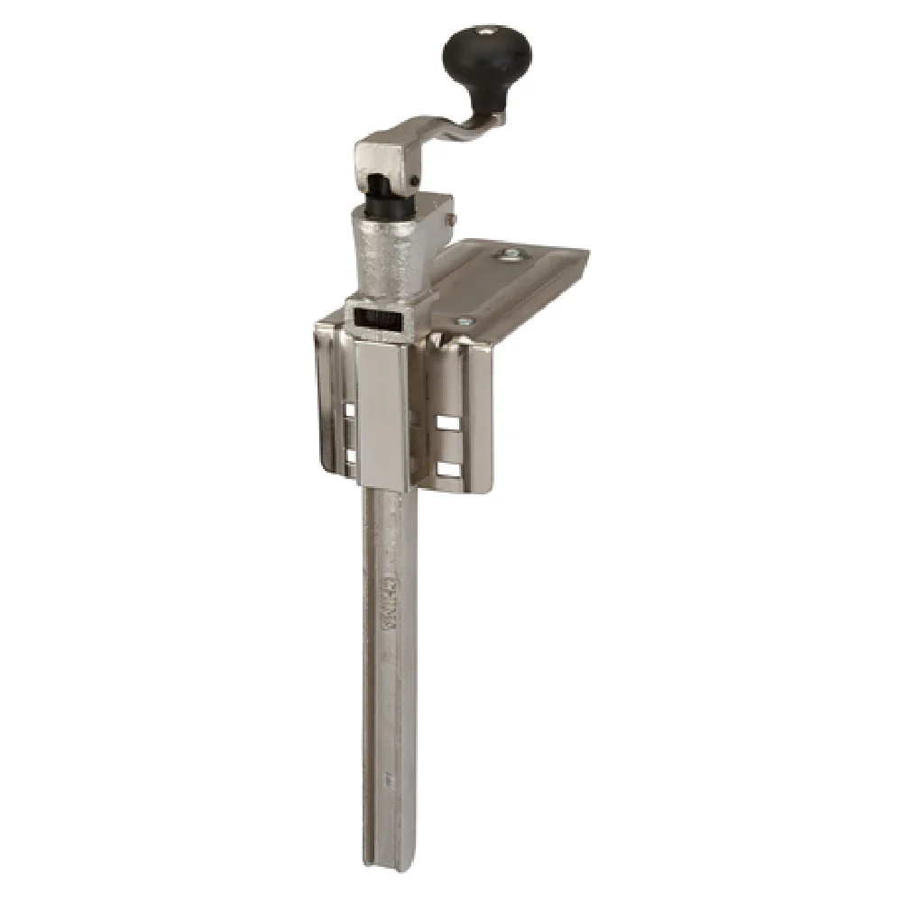 Royal Industries ROY CO 2 Can Opener Manual No. 2 Size Royal Industries ROY CO 2 Can Opener Manual No. 2 Size