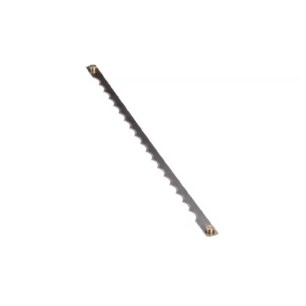 Alfa R347 Doyon 302027 10