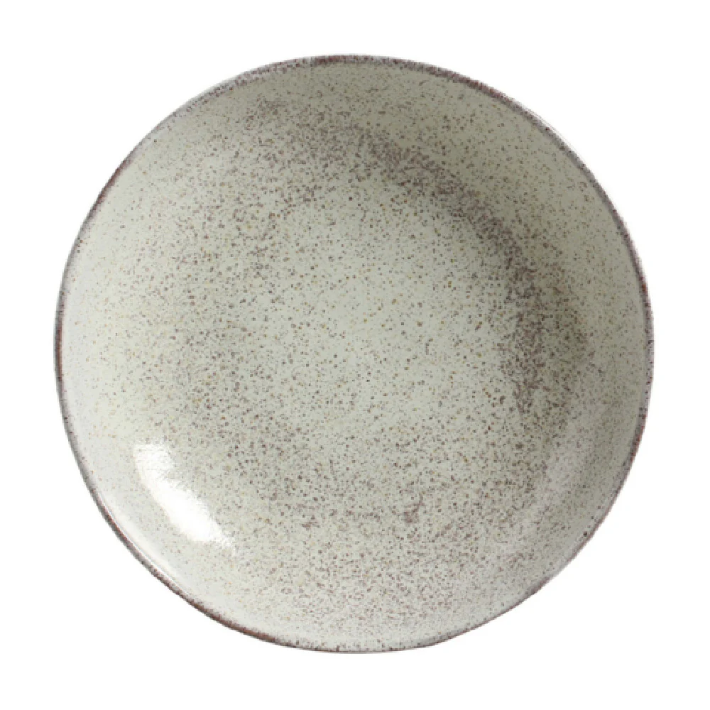 Porto Brasil 1331108802 9.8 Inch 37 Oz Bowl Stoneware Stackable Pistache Porto Brasil 1331108802 9.8 Inch 37 Oz Bowl Stoneware Stackable Pistache