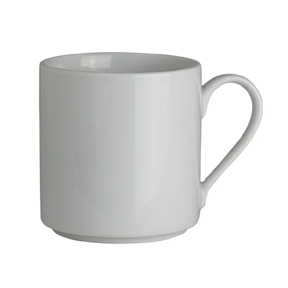 Steelite 61191ST7863 4.0 Oz Cup Essence Blue-White Porcelain 2.25 Inch Steelite 61191ST7863 4.0 Oz Cup Essence Blue-White Porcelain 2.25 Inch