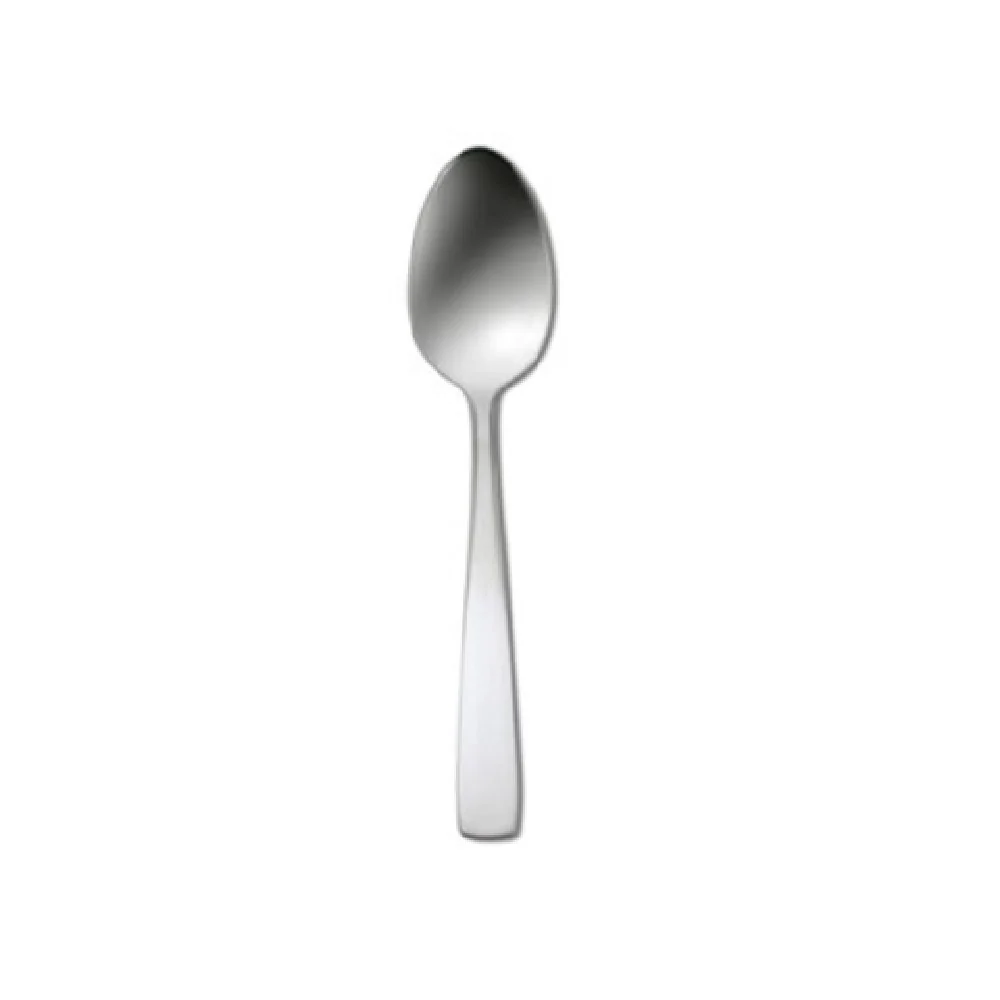 1880 Hospitality 2621STSF 6 Inch Teaspoon Smooth Finish 18/10 Stainless Steel 1880 Hospitality 2621STSF 6 Inch Teaspoon Smooth Finish 18/10 Stainless Steel