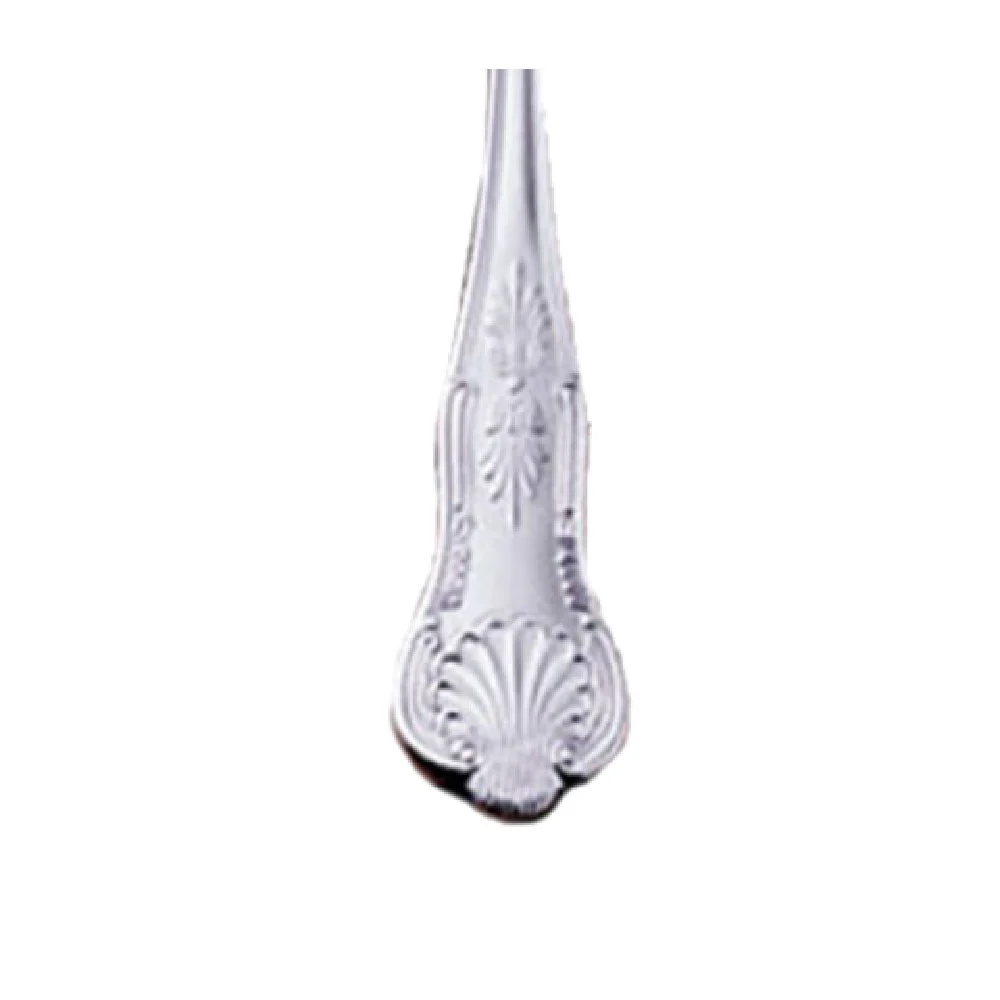 Libbey 244 003 8-3/4 Inch Tablespoon 18/0 Stainless Steel for Foodservice