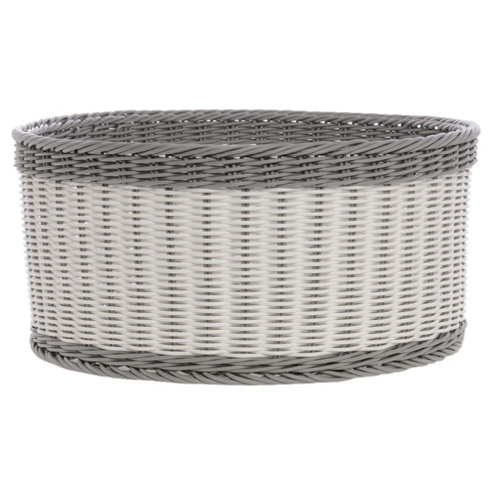 Hubert 83108 Basket 17 Hubert 83108 Basket 17