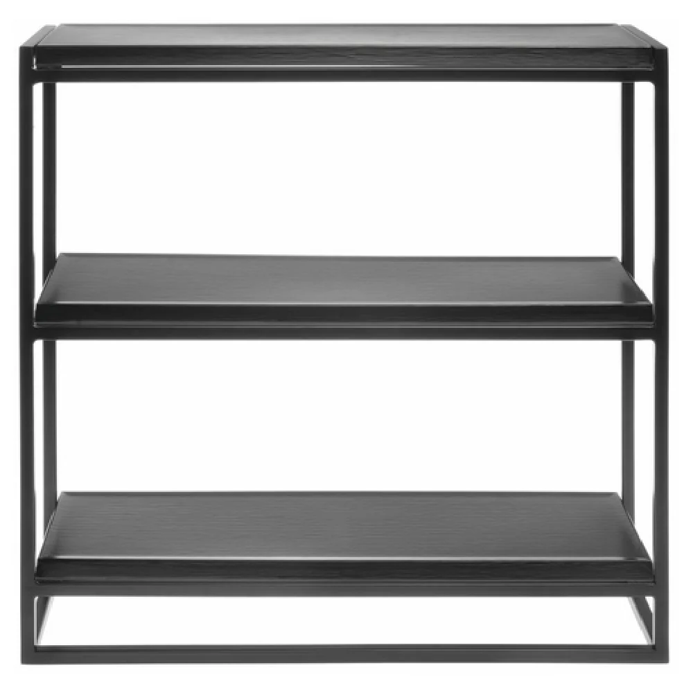 Hubert 96114 Cerve Collection Display Stand 3-tier 21