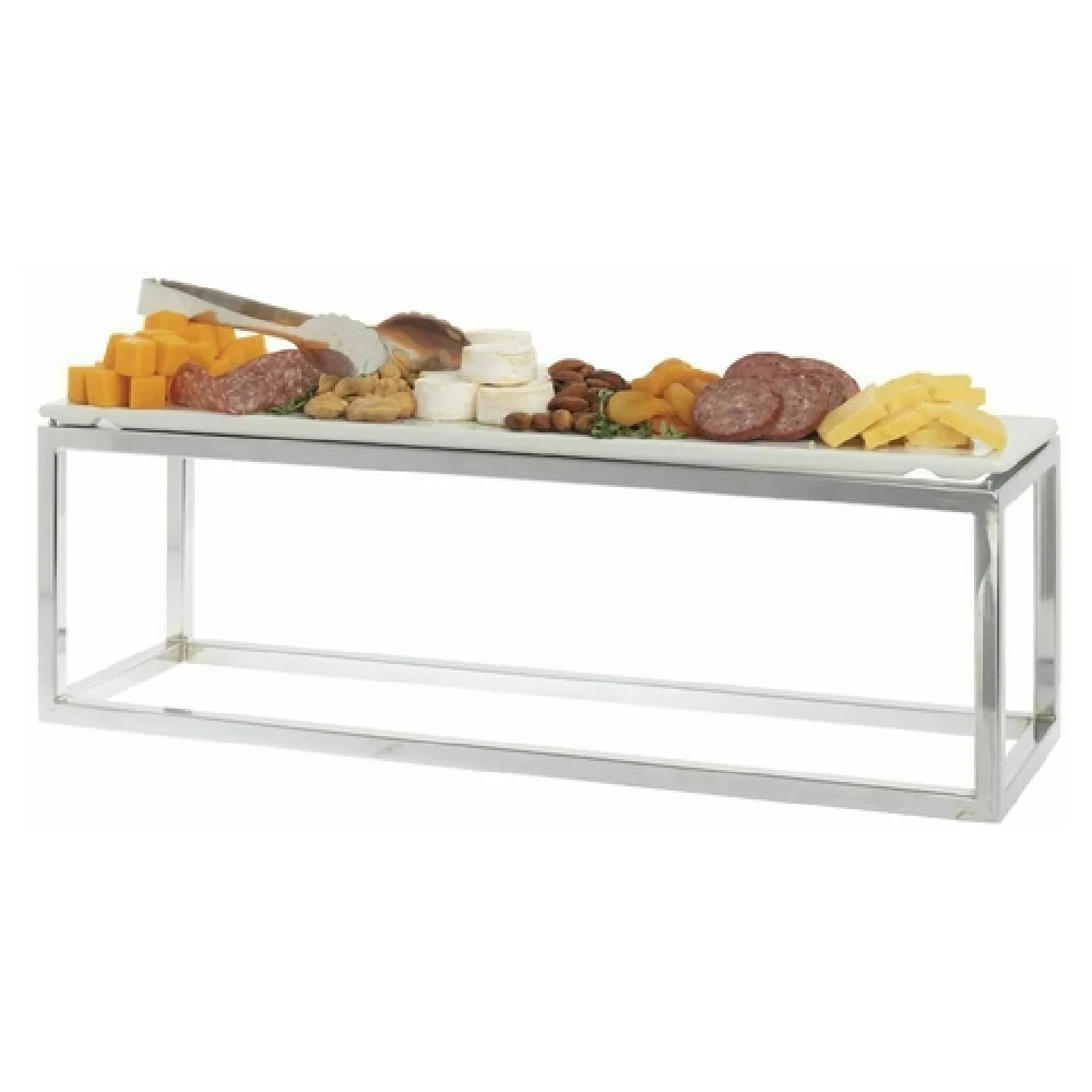 Hubert 81276 Cerve Collection Riser 20-1/2