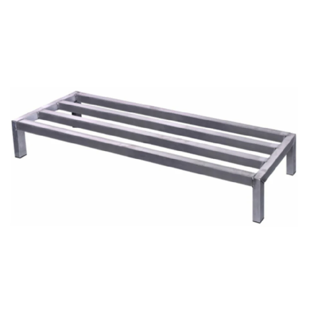Hubert 62010 Kratos® Dunnage Rack 60 Hubert 62010 Kratos® Dunnage Rack 60