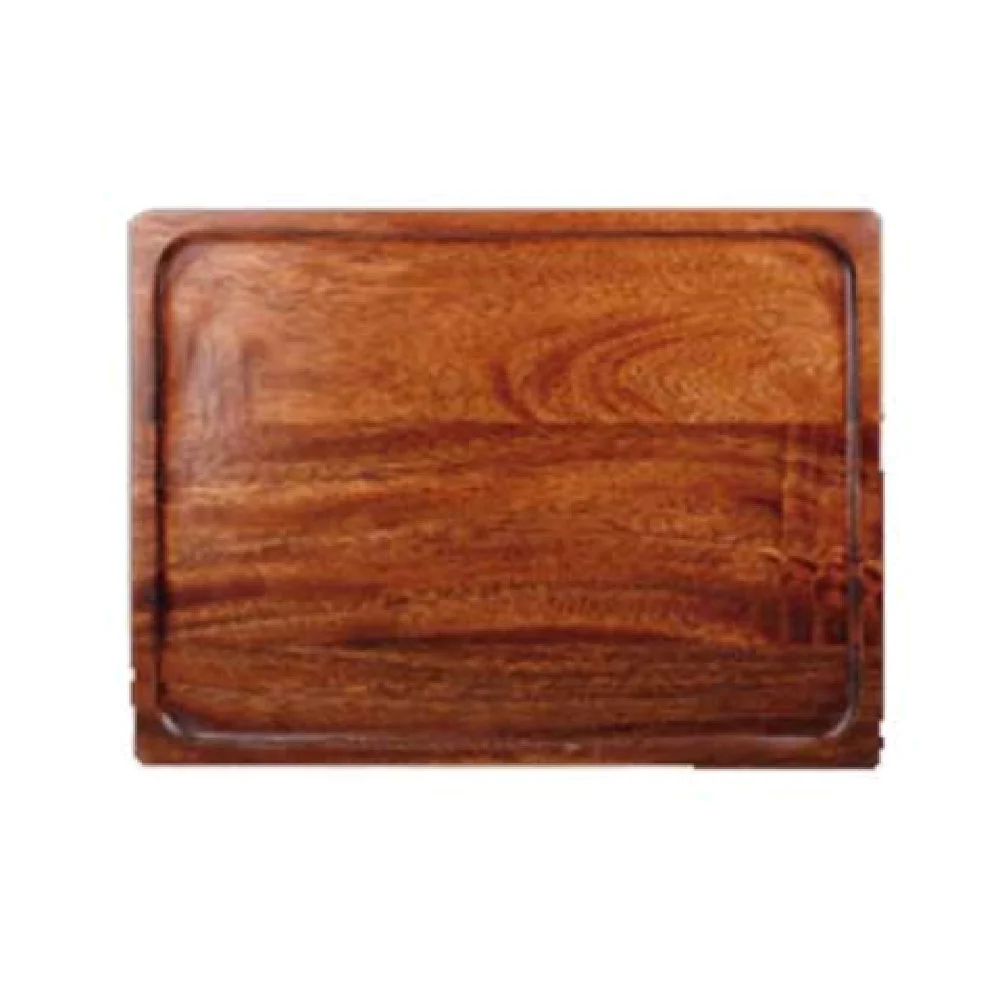 Churchill China ZCAWSDB 1 Deli Board 12-5/8 Churchill China ZCAWSDB 1 Deli Board 12-5/8