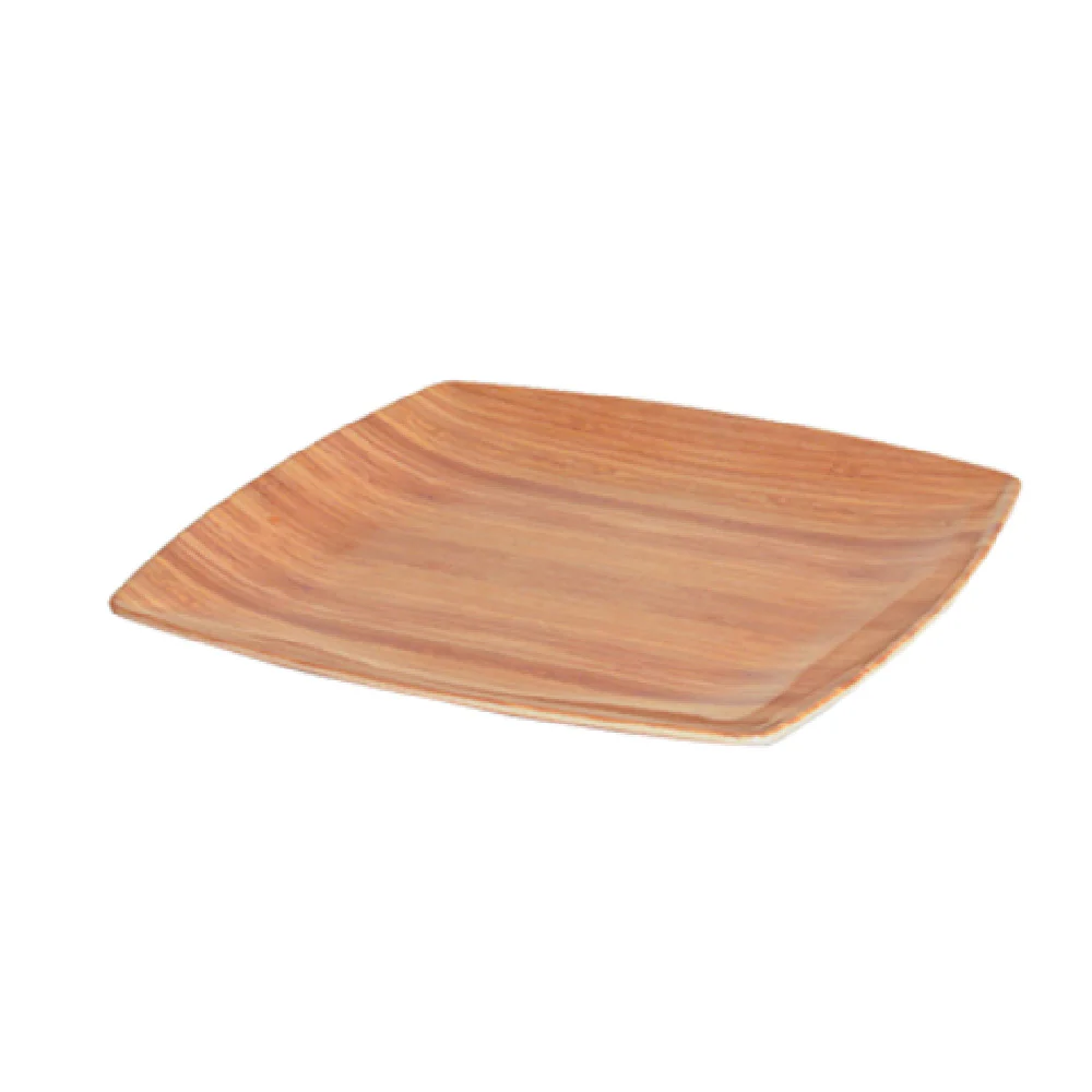 FOH DAP066BBB23 Promotional Pricing May Be Available! Contact Your FOH® Sales Representative For Details! Platewise® Plate FOH DAP066BBB23 Promotional Pricing May Be Available! Contact Your FOH® Sales Representative For Details! Platewise® Plate
