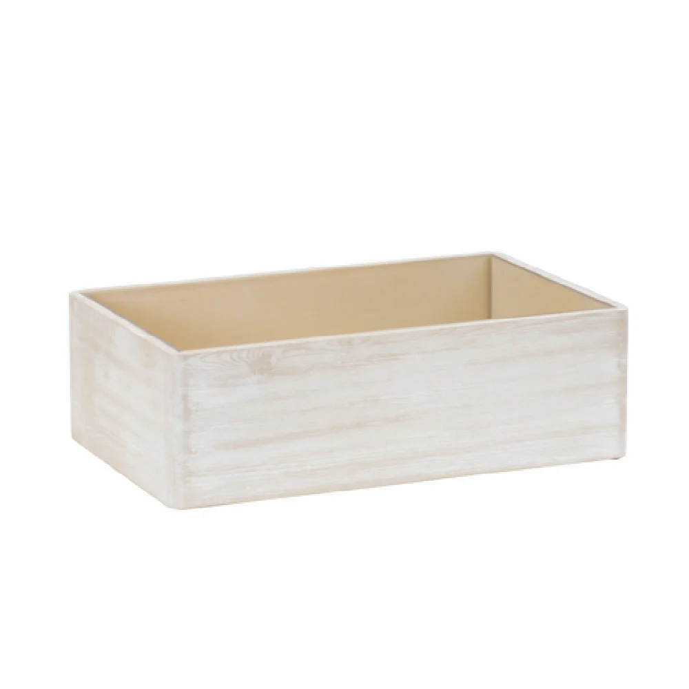 Cal Mil 22421-12-113 12 Inch Ice Housing Includes Liner and Pan Newport Cal Mil 22421-12-113 12 Inch Ice Housing Includes Liner and Pan Newport