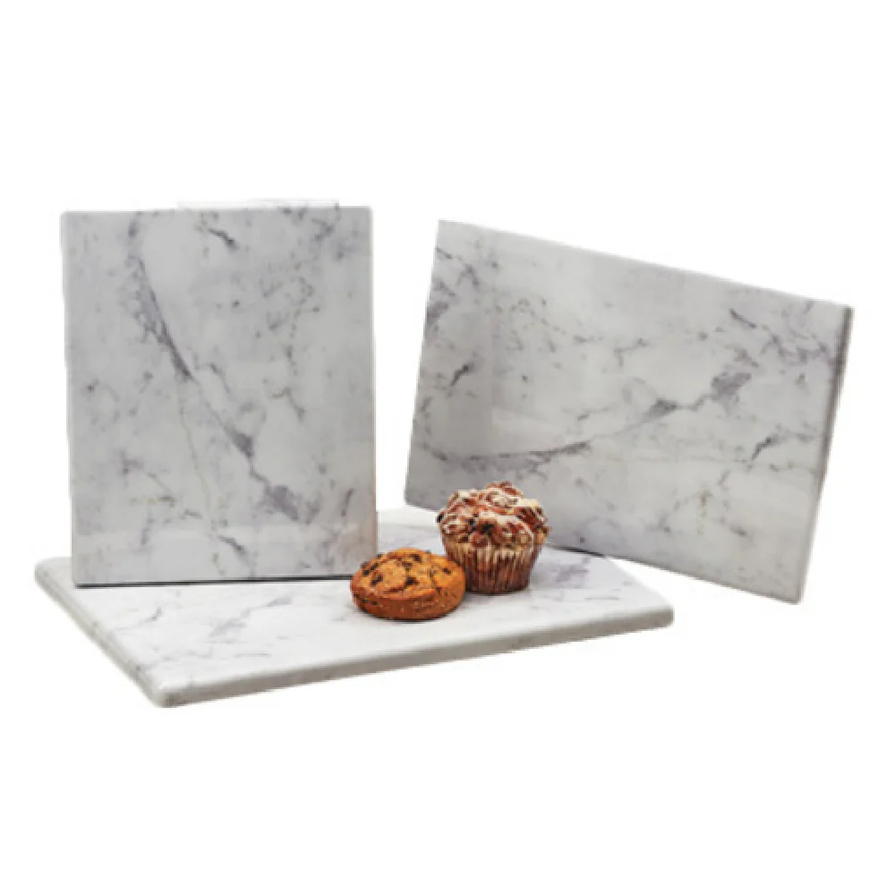 Cal Mil 3629-1511-81M 14-3/4 Inch Mid-Century Tray Dishwasher Safe Melamine Grays Cal Mil 3629-1511-81M 14-3/4 Inch Mid-Century Tray Dishwasher Safe Melamine Grays