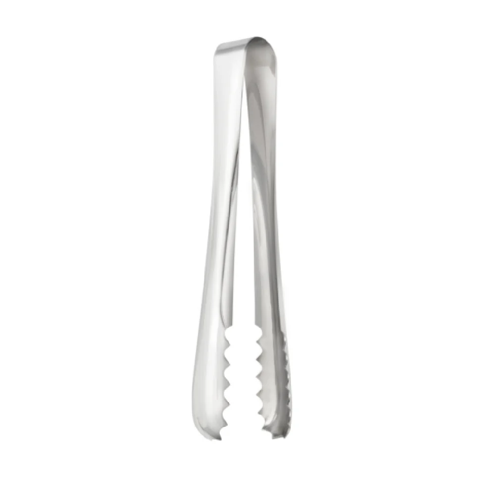 Steelite 5970SX073ND Radford (BR) Ice Tongs-NG 6.75