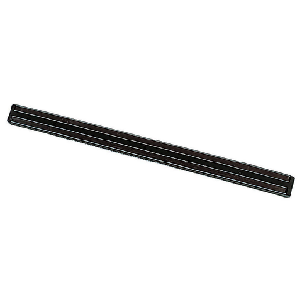 Dexter Russell MBP-13 13 Inch Magnetic Knife Holder Plastic with Secure Design Dexter Russell MBP-13 13 Inch Magnetic Knife Holder Plastic with Secure Design