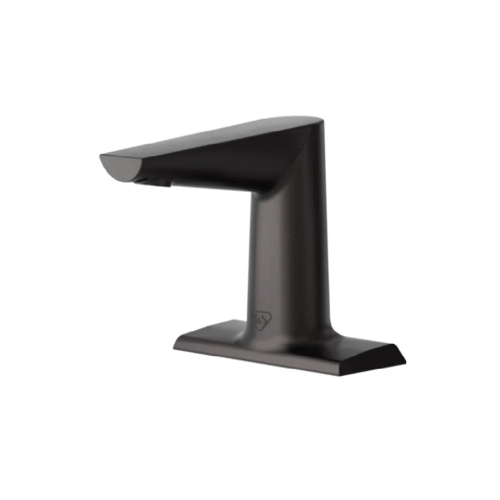 T&S Brass ECW-3163-MB WaveCrest Electronic Sensor Medical Faucet 4