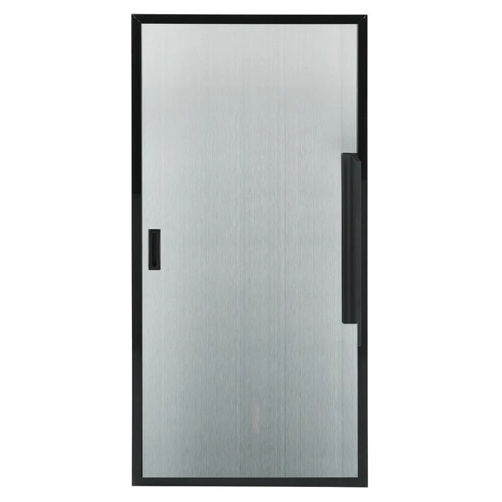 Empura Parts 5107000040R Door (Right) Compatible With: E-KBC-95 Empura Refrigeration Empura Parts 5107000040R Door (Right) Compatible With: E-KBC-95 Empura Refrigeration