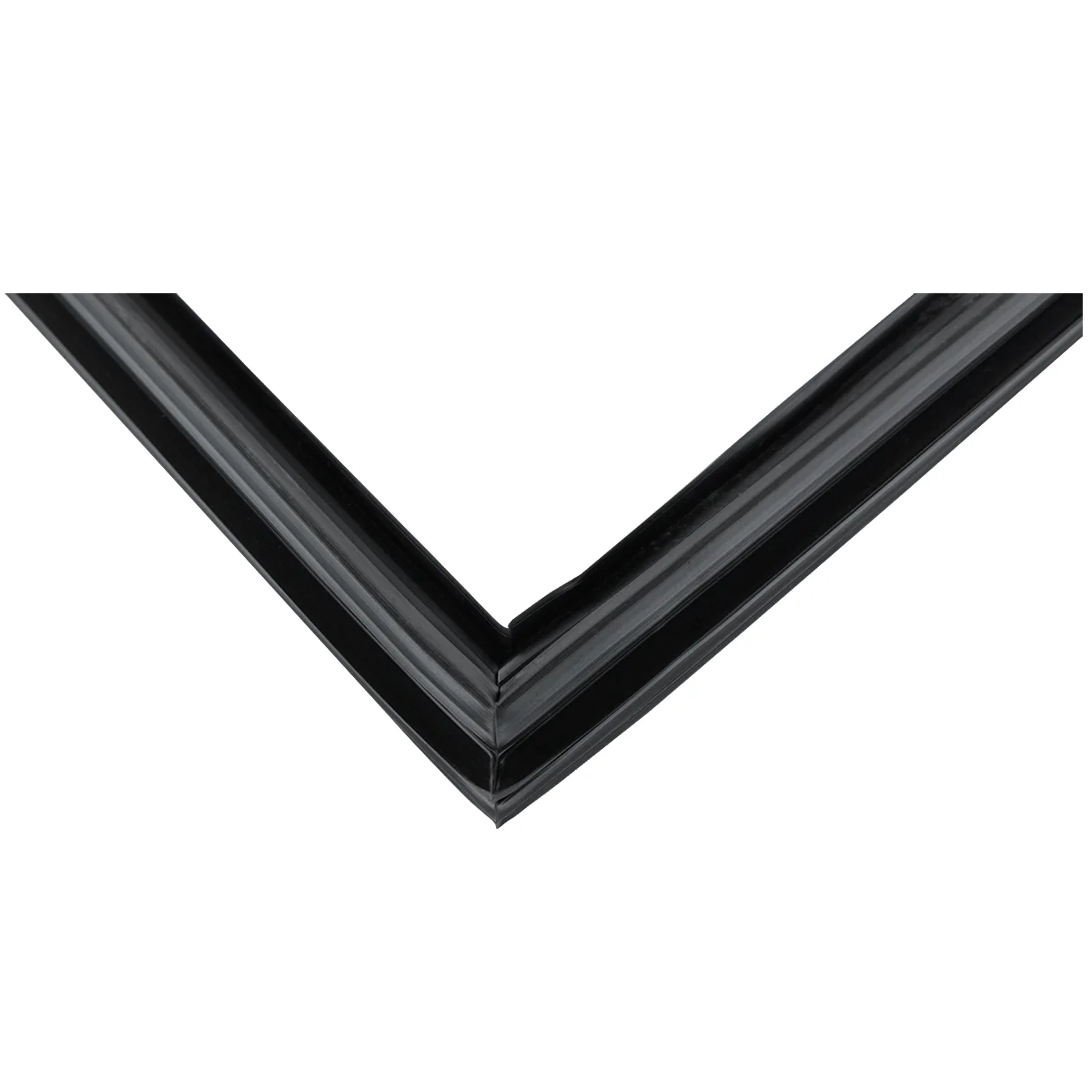 Empura Parts 108270349 Door Gasket Compatible With: E-KBB48-2G-24 Empura Refrigeration