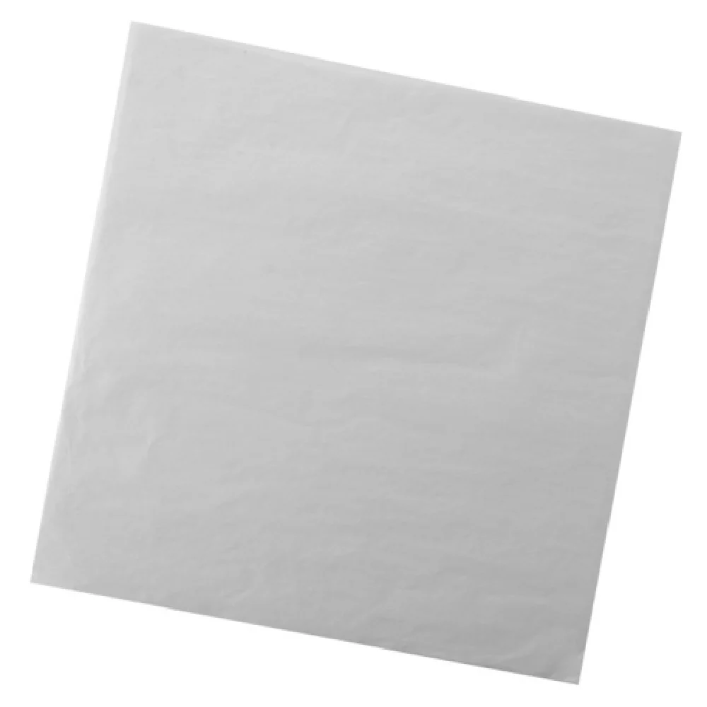 American Metalcraft PPRW1010 10 Inch Fry Paper White for Baskets and Cones 1000 Packs American Metalcraft PPRW1010 10 Inch Fry Paper White for Baskets and Cones 1000 Packs