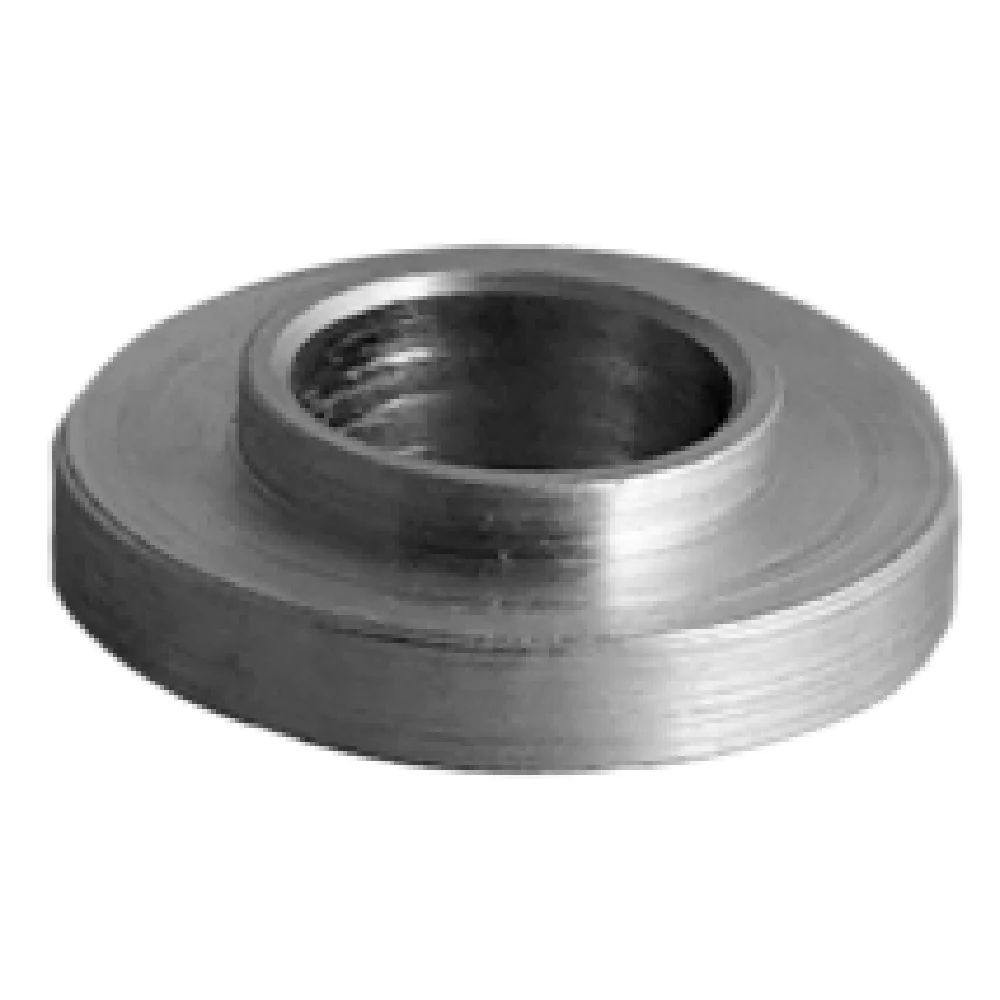 Alfa HM3-526 Worm Gear Shaft Step Spacer for Hobart D300 Mixers Replaces OEM 00-270526 Alfa HM3-526 Worm Gear Shaft Step Spacer for Hobart D300 Mixers Replaces OEM 00-270526