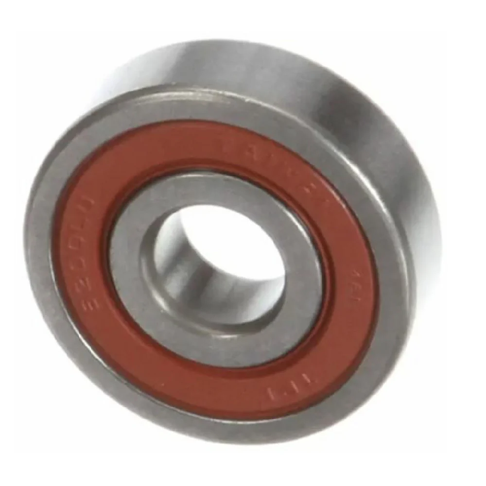 Alfa X5C31 2 Inch Ball Bearing with Replaces OEM X5C31 for Globe Models Alfa X5C31 2 Inch Ball Bearing with Replaces OEM X5C31 for Globe Models