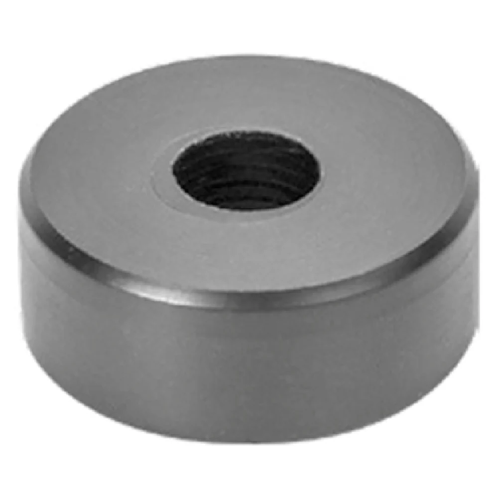 Alfa BIZ-7600 Distance Collar for Bizerba Slicer Replaces OEM 60370107600