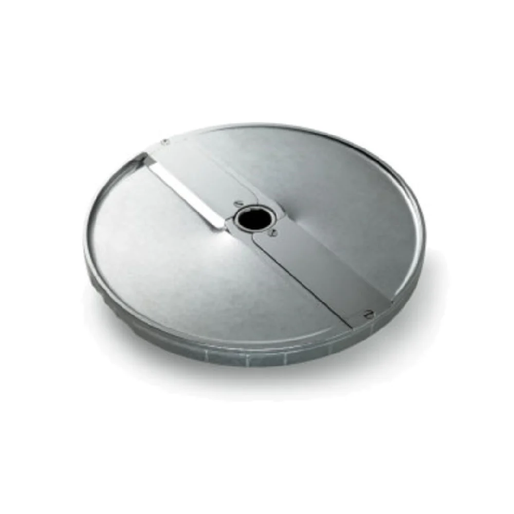 Sammic FC-3D (1010224) Slicing Disc 1/8