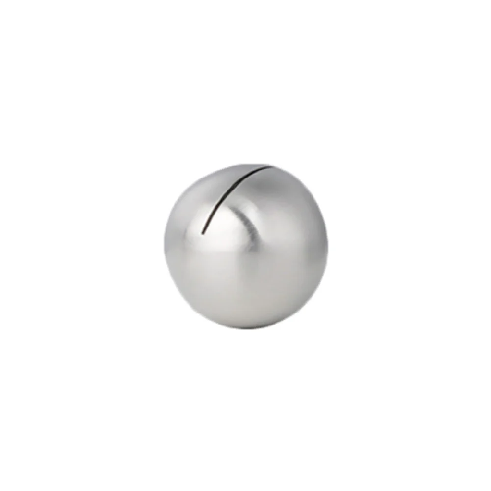 Steelite 7600CV004 1.25 Inch Round Card Holder Stainless Steel with Metal Design Steelite 7600CV004 1.25 Inch Round Card Holder Stainless Steel with Metal Design