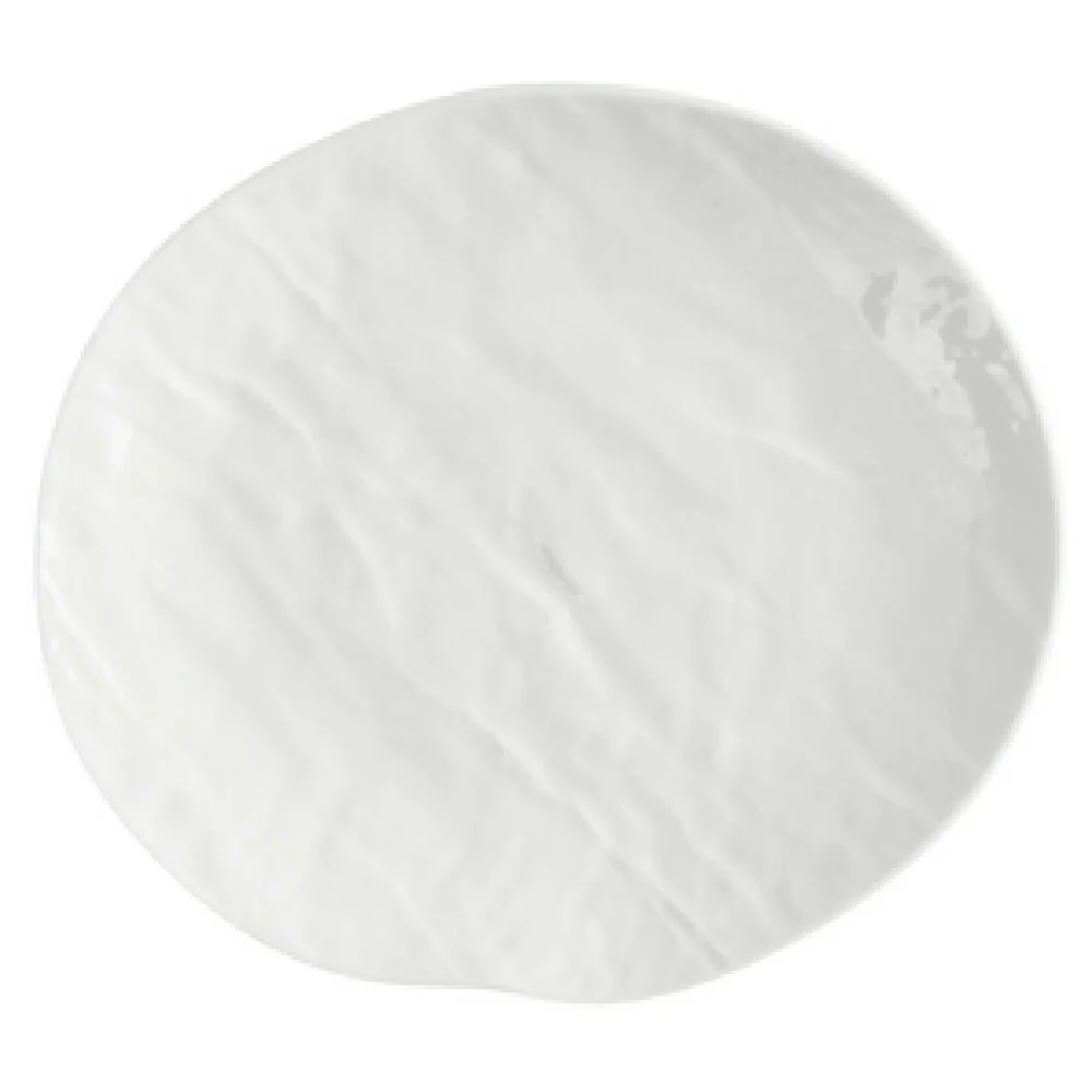 Fortessa 4700.F0000.13 6.5 Inch China Plate Dishwasher Safe White Fortessa 4700.F0000.13 6.5 Inch China Plate Dishwasher Safe White