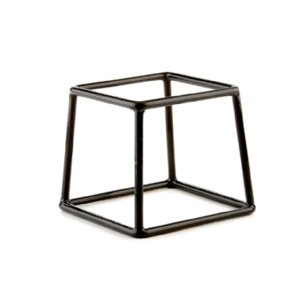 Elite Global Solutions SS766-RC Pedestal 7