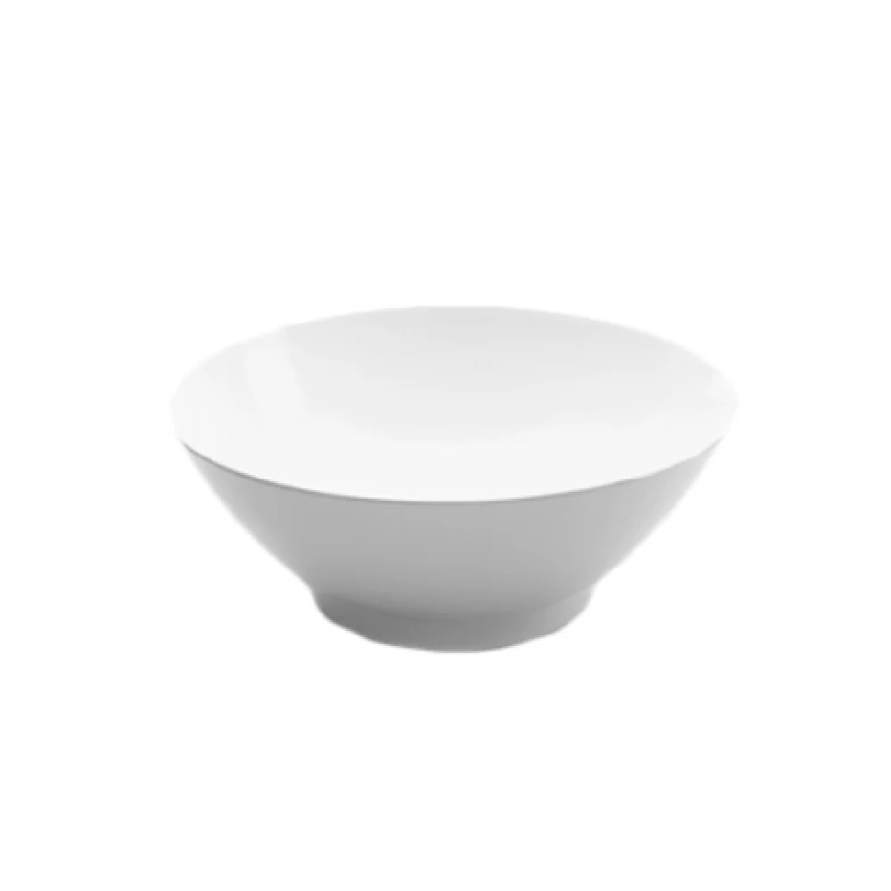 Elite Global Solutions M14R5-NW Bowl 9 Qt. (288 Oz.) 14