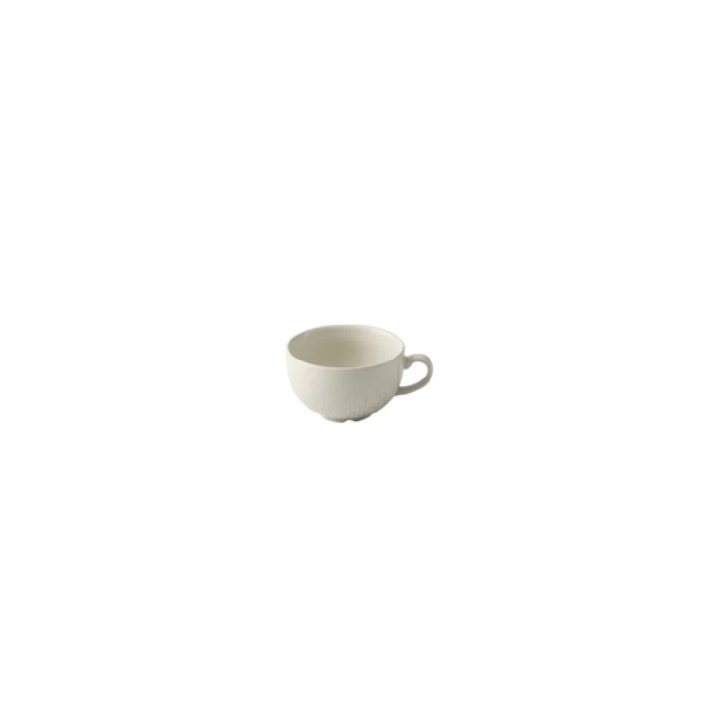 Churchill China DELGCB281 Cappuccino Cup 4.29