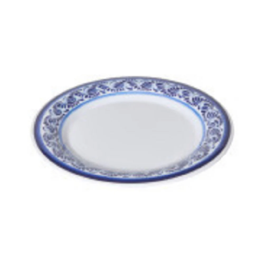 GET Enterprises WP-9-DE Diamond Esencia Plate 9 GET Enterprises WP-9-DE Diamond Esencia Plate 9