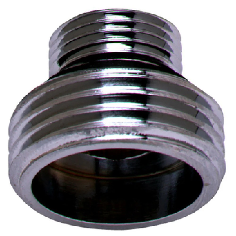 T&S Brass B-GH Garden Hose Outlet 3/8 T&S Brass B-GH Garden Hose Outlet 3/8