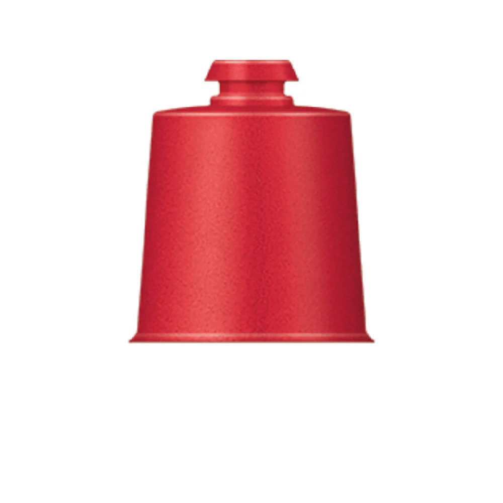 Hatco DLH-1700 7-1/2 Inch Diameter High Watt Decorative Heat Lamp with Bulb Type Hatco DLH-1700 7-1/2 Inch Diameter High Watt Decorative Heat Lamp with Bulb Type