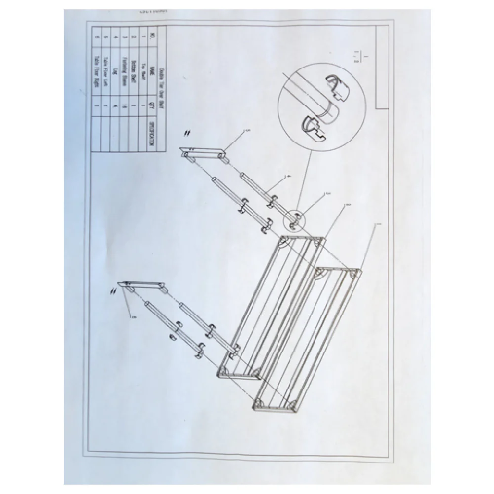 Optional 94 Inch Double Overshelf Stainless Steel With Reinforced Hat Channels, Arctic Air 64915K Optional 94 Inch Double Overshelf Stainless Steel With Reinforced Hat Channels, Arctic Air 64915K