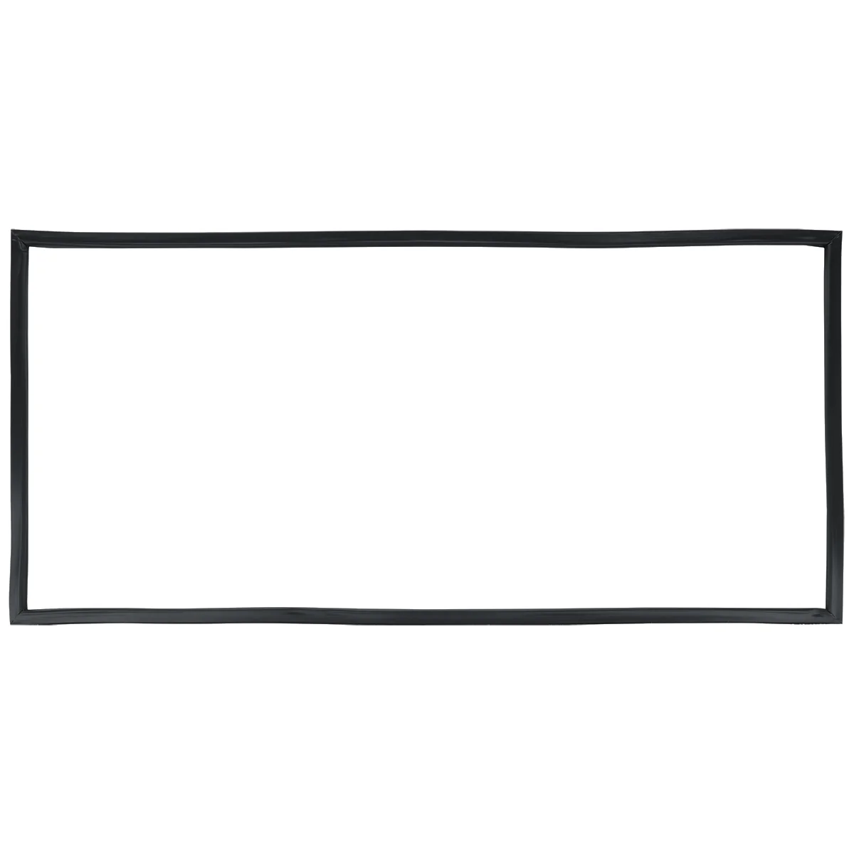 Empura Parts 108270425 Door Gasket Compatible With: E-KB27RG E-KB54RG E-KB27FG