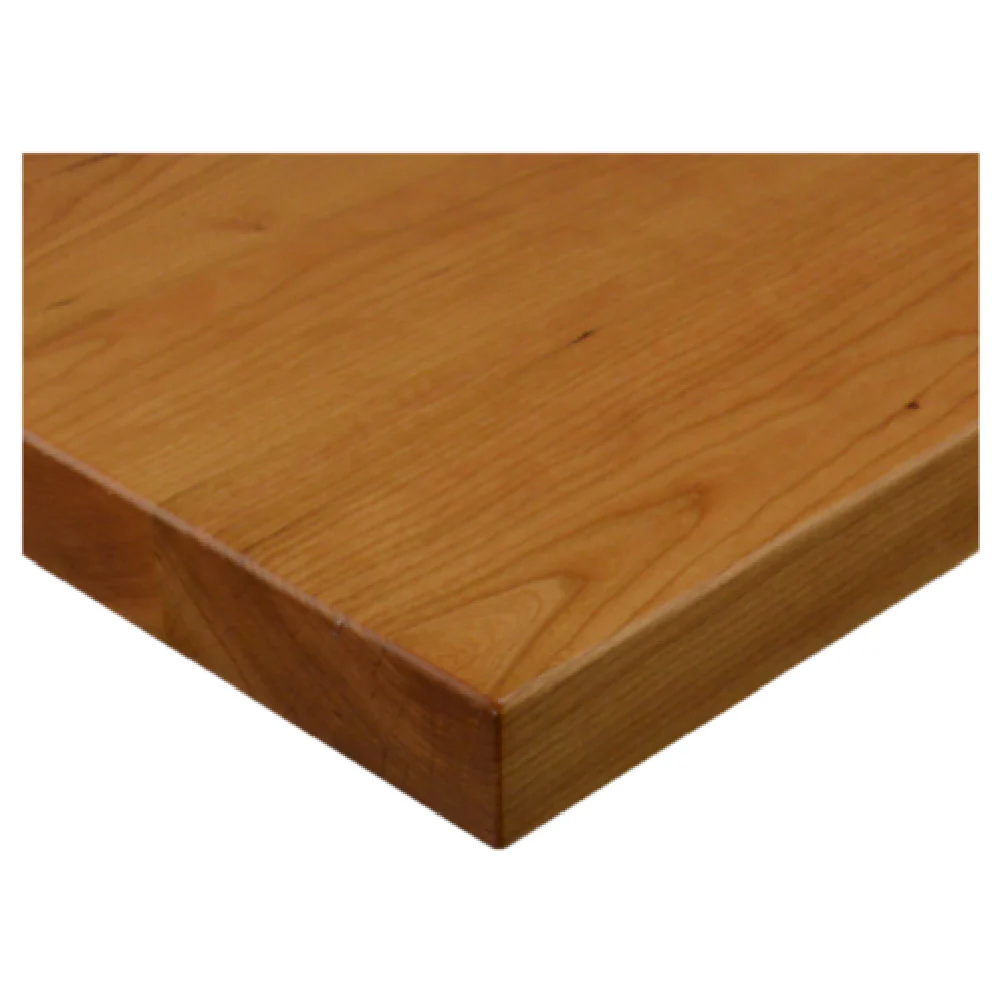 JMC Furniture SOLID WOOD 48 ROUND CHERRY 48 Inch Diameter Table Top Beechwood JMC Furniture SOLID WOOD 48 ROUND CHERRY 48 Inch Diameter Table Top Beechwood