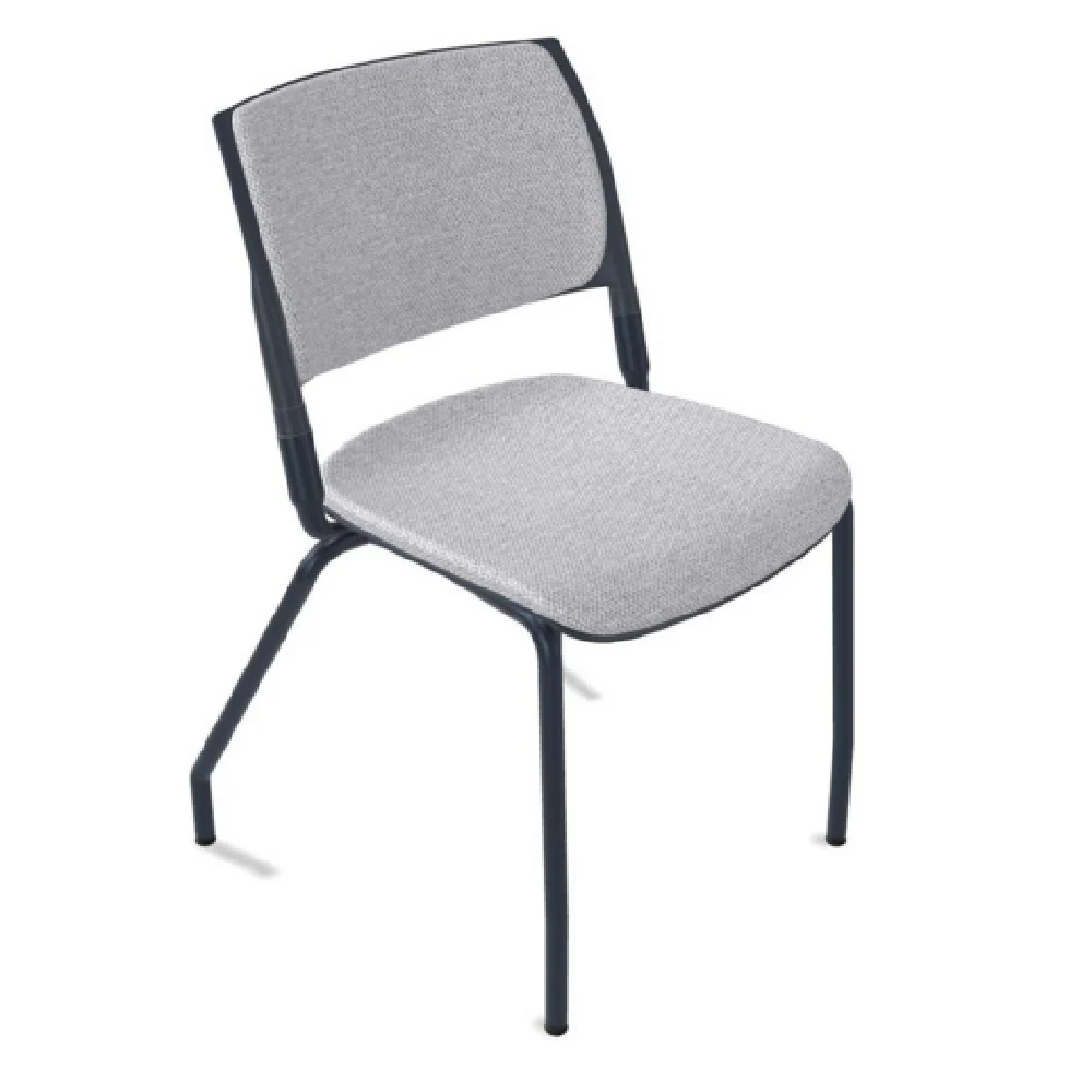 Forbes Industries FGD221###### 20 Inch Armless Glides Indoor Chair Upholstered Grade 1 Forbes Industries FGD221###### 20 Inch Armless Glides Indoor Chair Upholstered Grade 1